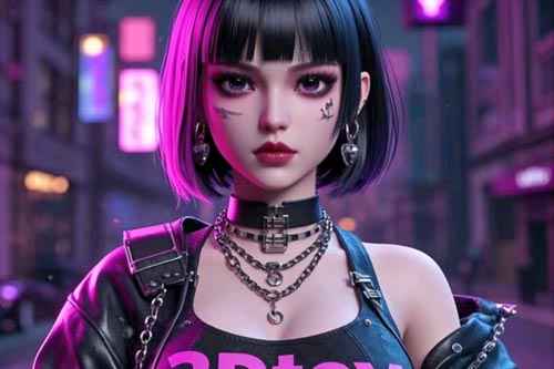 摩杰官方注册服务